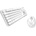 MOFII Sweet (24412/SMK-623387AG White)