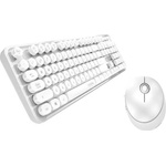 MOFII Sweet (24412/SMK-623387AG White)