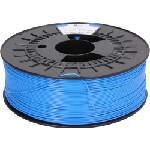3DJAKE ASA Светло синьо - 1, 75 mm / 1000 g (ASA-LIGHTBLUE-1000-175)