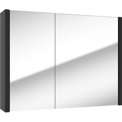 Swiss Aqua Technologies DELANOG80C