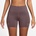 Nike Къси панталони Nike Women's Performance Running Shorts - Tattoo