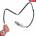 Lambda sonda ESEN SKV 09SKV705