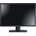 Dell AX510