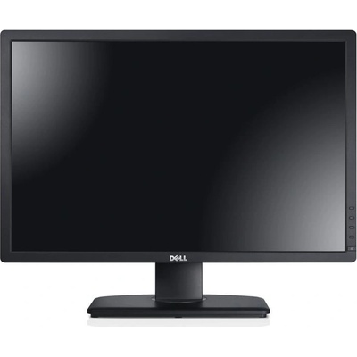 Dell AX510