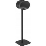 Vogel's Speaker Stand for Sonos Era 300 B black SFS 4133