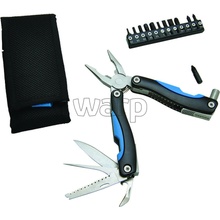 Baladeo BLI060 Locker