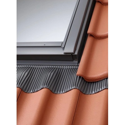 VELUX EW 6000 MK06 78x118 – Zbozi.Blesk.cz