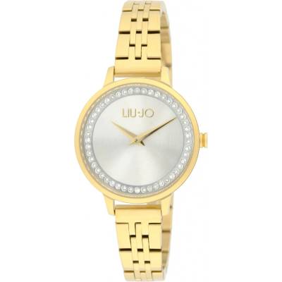 Liu.Jo TLJ2584