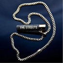 Streets, The - None Of Us Are Getting Out Of This Life Alive CD