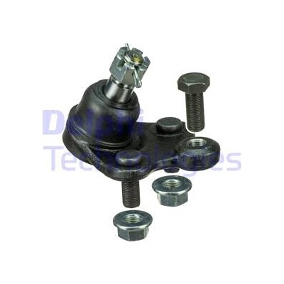 DELPHI Podpora-/ Kloub TC3809