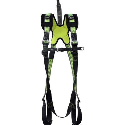 Kratos Safety FA1010401A I4489