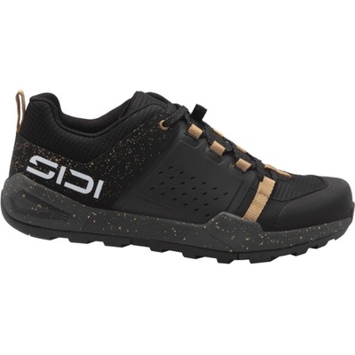 SIDI Atomus Print Black