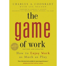 Game of Work