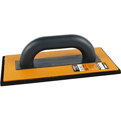 Hladítko s mikropryží, 280 x 140 x 8 mm, ENPRO