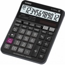 Casio D 120B