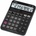 Casio D 120B