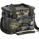 Prologic Element Storm Safe Utillity Bag 38x27x29cm 23l
