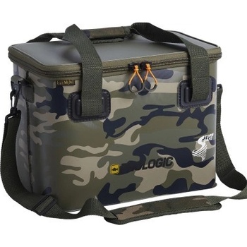 Prologic Element Storm Safe Utillity Bag 38x27x29cm 23l
