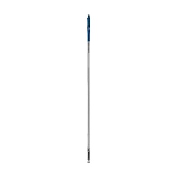 Bosch 2608900340