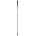 Bosch 2608900340