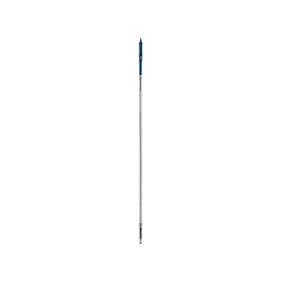 Bosch 2608900340