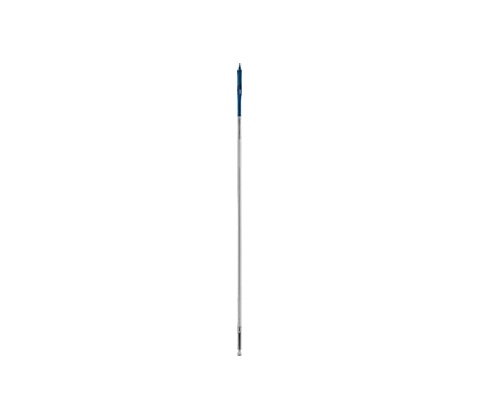 Bosch 2608900340