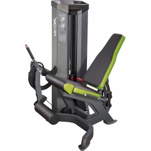 InterAtletika XR107.1