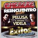 Various - Exitos Originales
