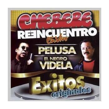 Various - Exitos Originales
