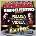 Various - Exitos Originales