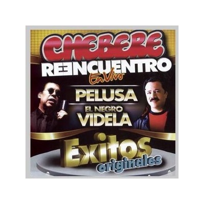 Various - Exitos Originales