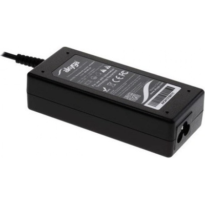 TRX Akyga 65W napájecí adaptér TRX-AK-ND-25 - neoriginálne