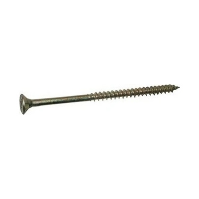 Wintech vrut 4,0x 80/50 PZ bal. 300 ks AAABE40080CB7K