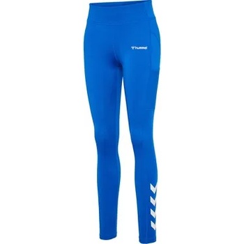 Hummel Клинове Hummel MT CHIPO MID WAIST TIGHTS 214240-8678 Размер L