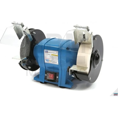 HBM Machines 5349