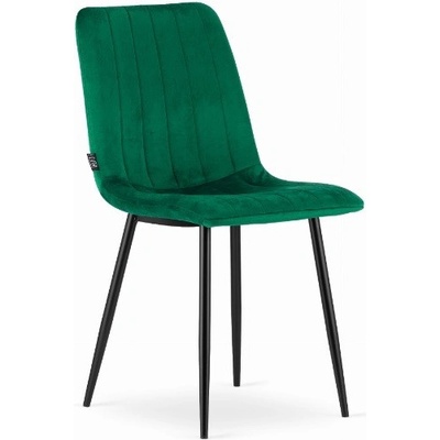 Trendie Verona zelená