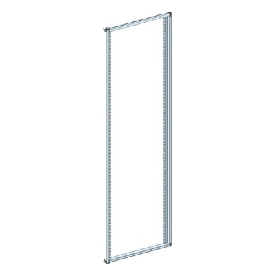 Schneider Electric LVS08566