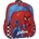 Ученическа раница Spider Man 38 см