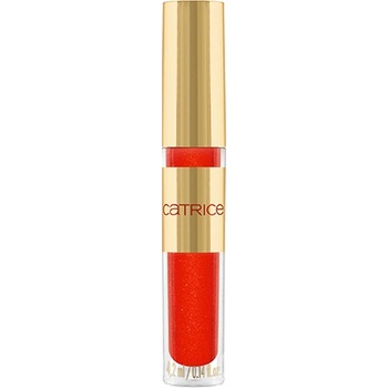 Catrice Plumping Lip Gloss Limited Edition гланц за устни за жени 4.2 мл