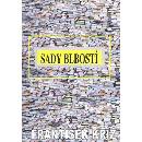 Sady blbosti