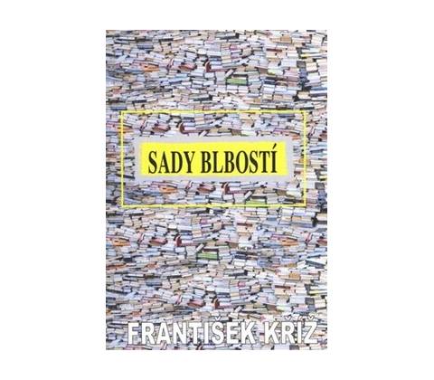 Sady blbosti
