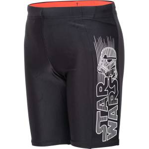 Speedo Бански cont waistband jam jm