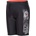 Speedo Бански cont waistband jam jm