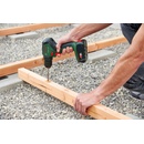 Bosch UniversalDrill 18V-60 0 603 9D7 002