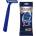 BIC ///САМОБРЪСНАЧКА astor twin ПЛ 5 bic (bic 828245)