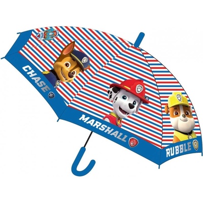 E plus M Tlapková patrola Chase, Marschall a Rubble – Sleviste.cz