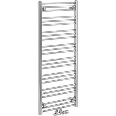 Bruckner, ALBRECHT 500 x 1250 mm 600.114.1
