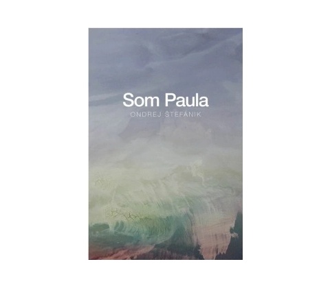 Som Paula