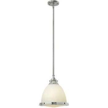 Image 1 of Elstead Lighting HK-AMELIA-P-M-CM