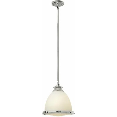 Elstead Lighting HK-AMELIA-P-M-CM